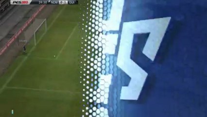 PES 2013 - Rumo Ao Estrelato EP01 - MAT , N10 e Trivela ! é vc TSUBASA ?