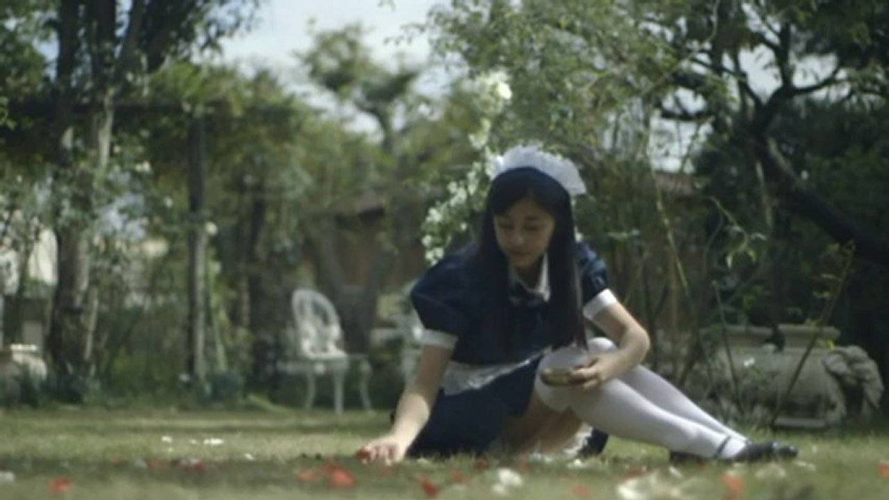 04-sc