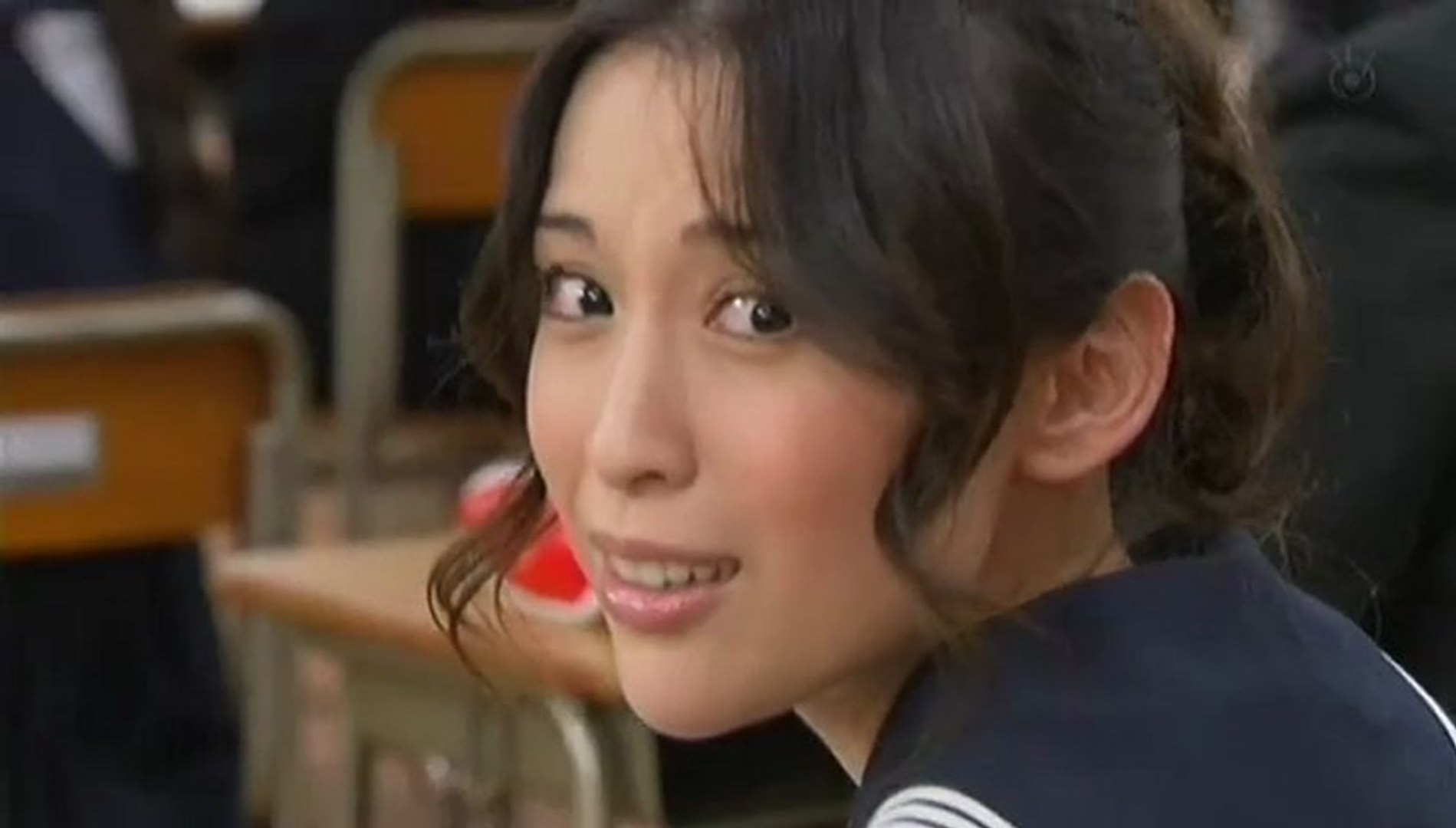 15周年だから4時間半にしなきゃスペシャル 3 動画 Dailymotion