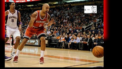 Exploring the Wonders of Science 🔬