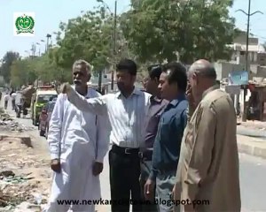 15-04-2011 visit safai mohim