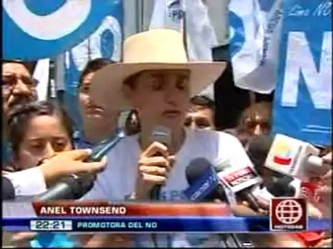 AMERICA-NOTICIAS 0222