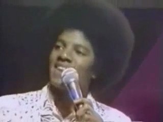One Day In Your Life "Michael Jackson" {Subtitulos Esp.}¸.•*¨*• ♪♫