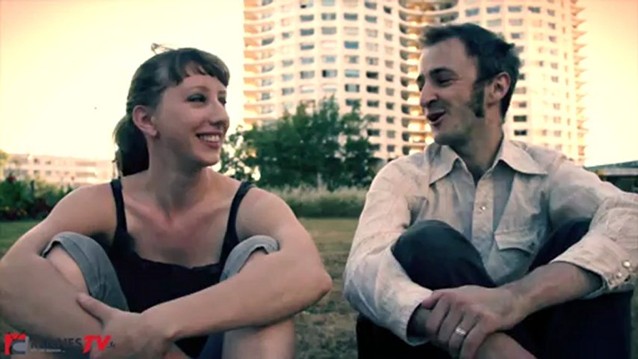 MONOSKI : Le Rock Suisse débarque au Bar'Hic