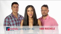 House Painters in Brisbane Offering Affordable House Painting Services in Brisbane, QLD