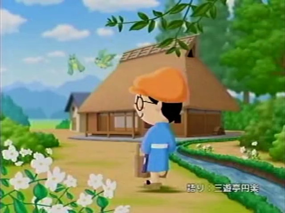 毎日香　CM集