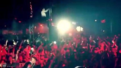 ASTROPOLIS : [DAY3] L'Odyssée de l'espace