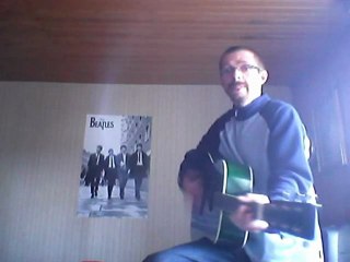 Les enfants dans le vent