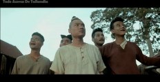 พี่มากพระโขนง - Pee Mak Phra Khanong (Trailer No Oficial en Español)