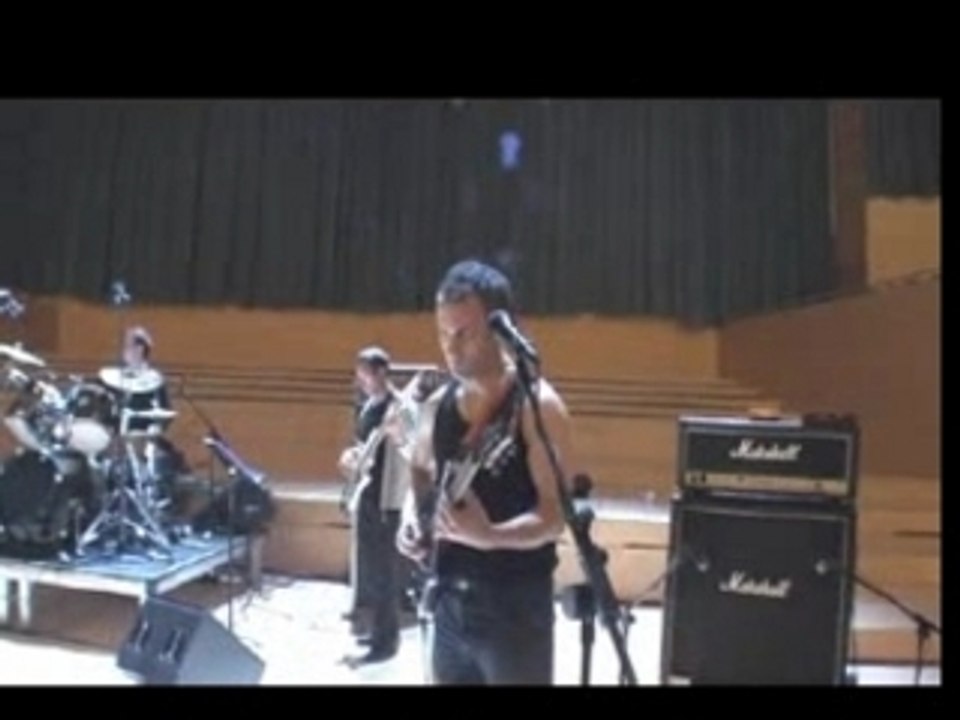 Cheikh Sidi Bemol Tala