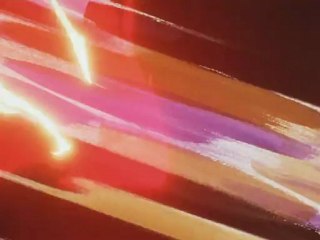 ヤダモン 第080話