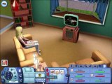 The Sims 3 Cheats and Hacks 2013 ★ \ pirater, téléchargement DOWNLOAD
