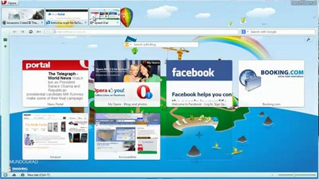 unlock Assassins Creed 3 Lost Mayan Ruins DLC Redeem Code