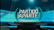 PARTIDO-APARTE 0222