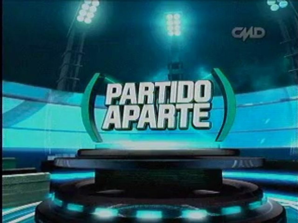 PARTIDO-APARTE 0222