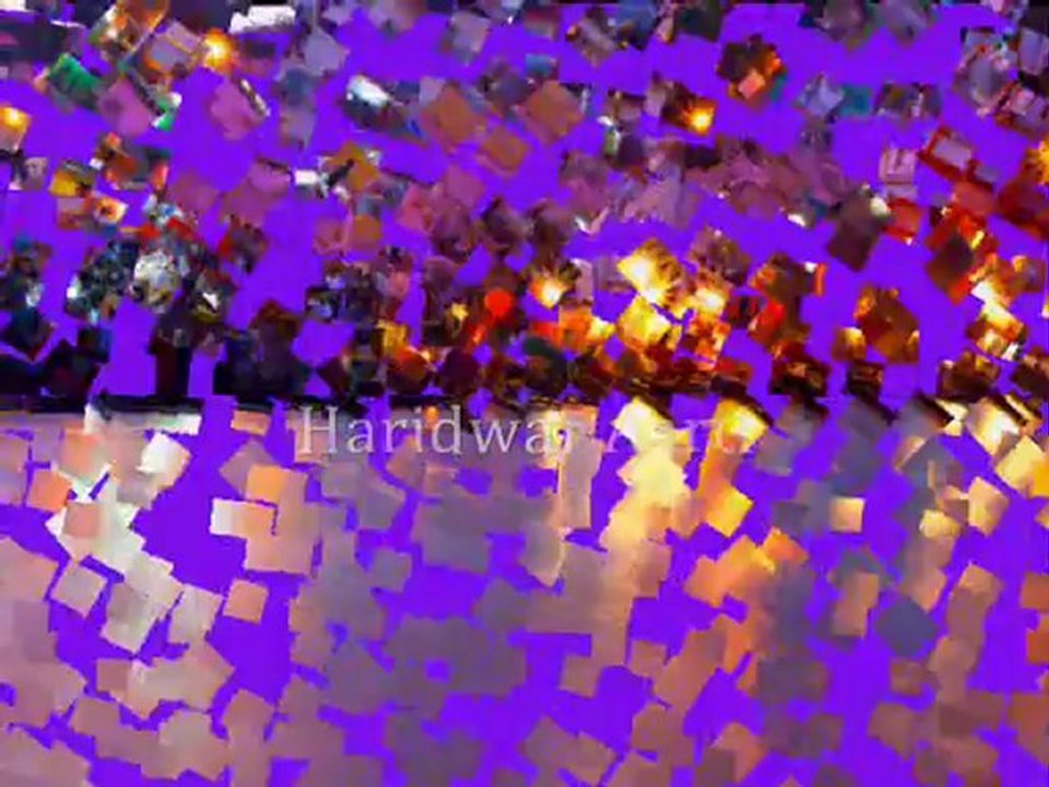 Things to do in India