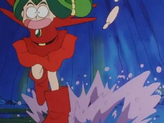 ヤダモン 第079話