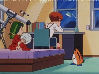 ヤダモン 第088話