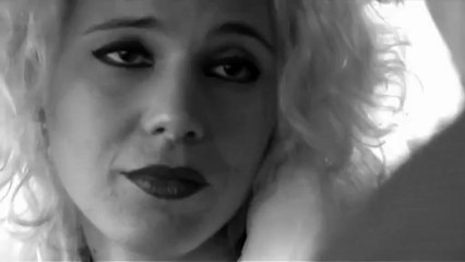 The Bunny Game - Bande annonce VOST