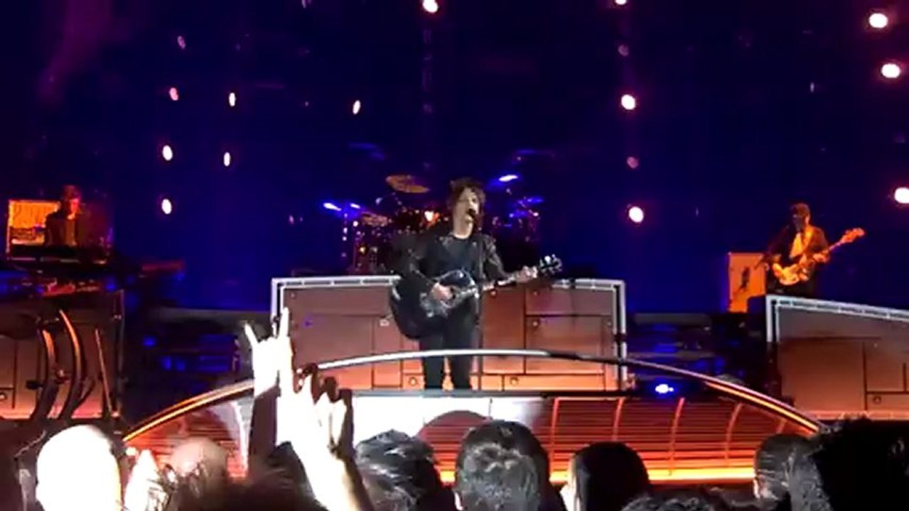 INDOCHINE - Mémoria - Axone fév 2013