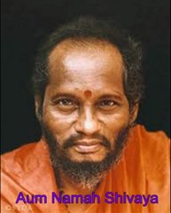 Jyot se jyot jagao sadguru