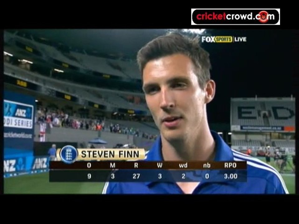 nz e odi3_to_DivX_clip0