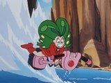 ⭐️ヤダモン⭐️ ヤダモン 第083話 - video Dailymotion