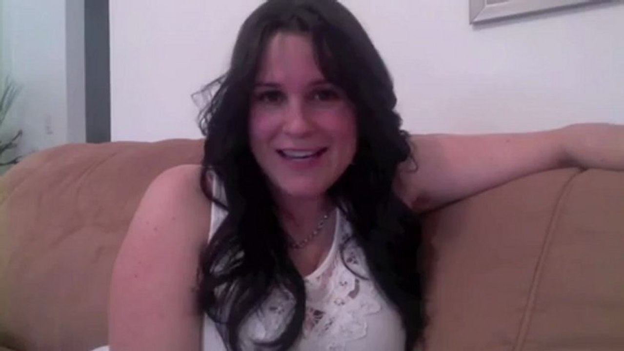 best wardrobes melbourne, Almara Cabinet your one stop shop for all wardrobes