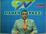 22.02.2013 CAN TV HABERLER