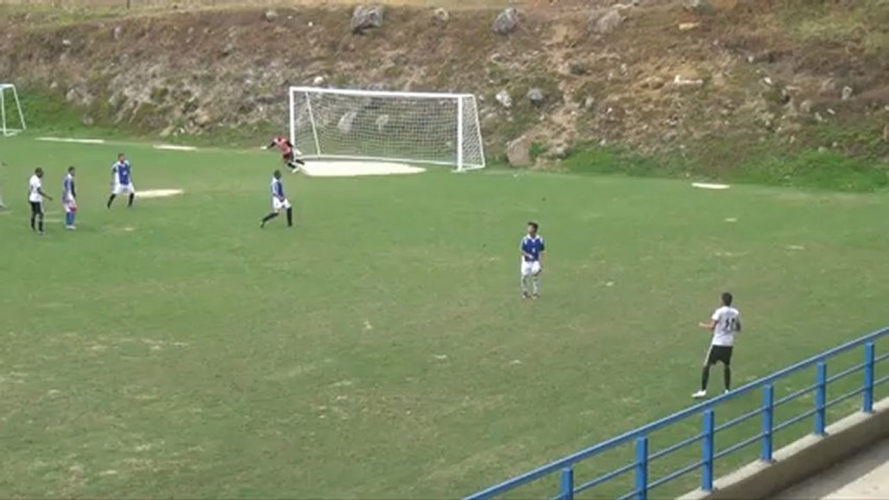 Espitia, WHITE NR. 17