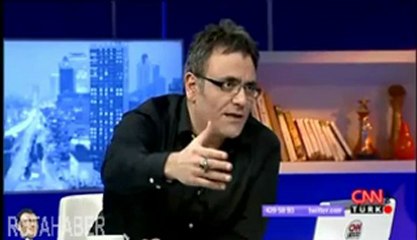 Larissa Gacemer- -Survivor'a süt parası için gidiyorum