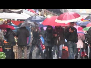 Download Video: Campania - In rialzo i prezzi degli alimentari secondo l'Istat (22.02.13)