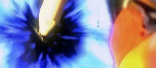 Steampirate Chronicles Ep01