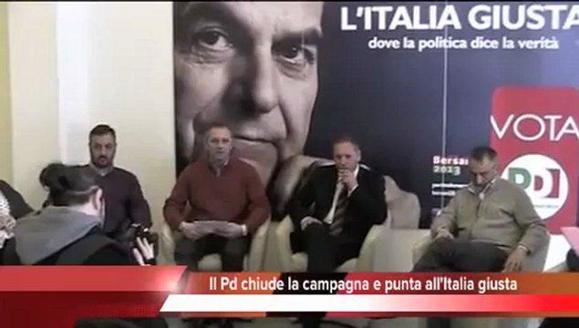 Tg 22 Febbraio: leccenews24 notizie dal Salento in tempo reale