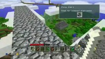 How to Restore glitches in Minecraft XBOX 360 Edition (Full Walkthrough)