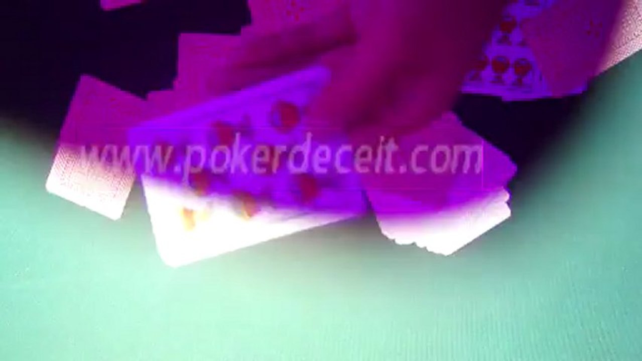 MARKED-PLAYING-CARDS-Fournier No.1-1-pokerdeceit