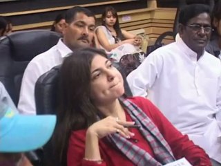 Alka records for Doli Aur Kahaar