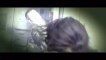 Stranded bande annonce   Trailer #1 (2013) - Christian Slater Horro [HD]