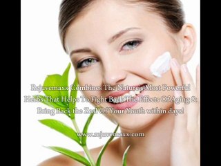 Resveratrol vs CoQ10 - Does Resveratrol And CoQ10 Work?