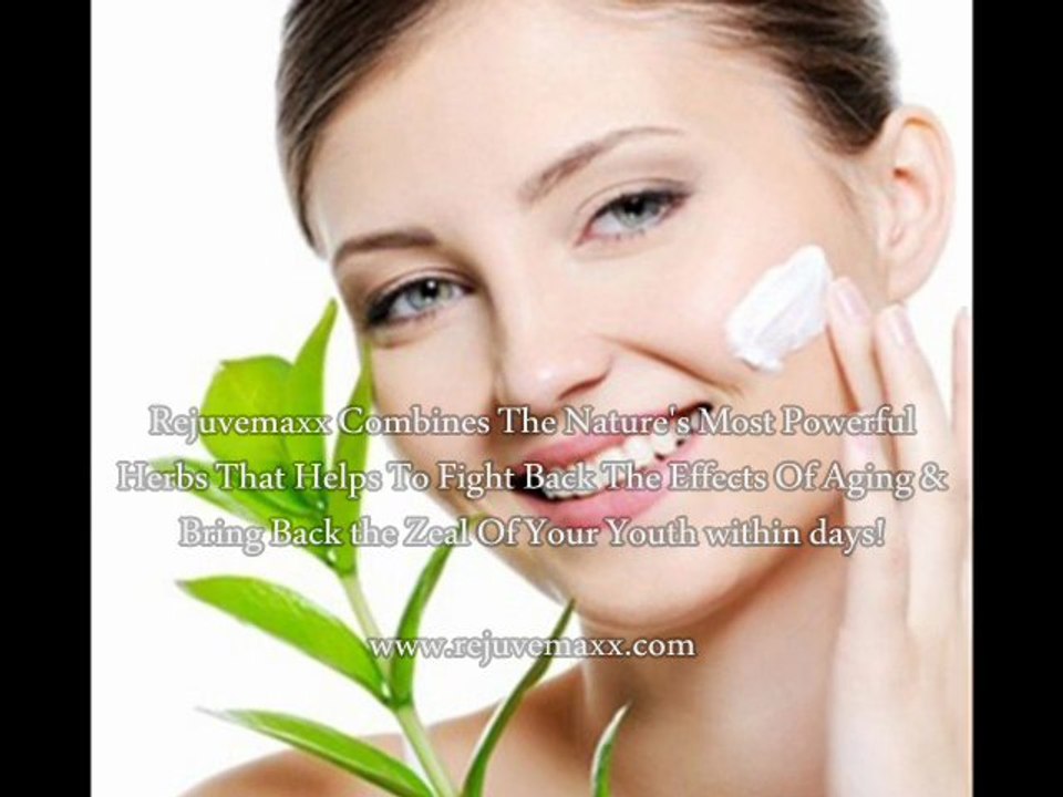 Liquid Trans Resveratrol Supplements Reviews - Does Liquid Trans Resveratrol Supplements Work?