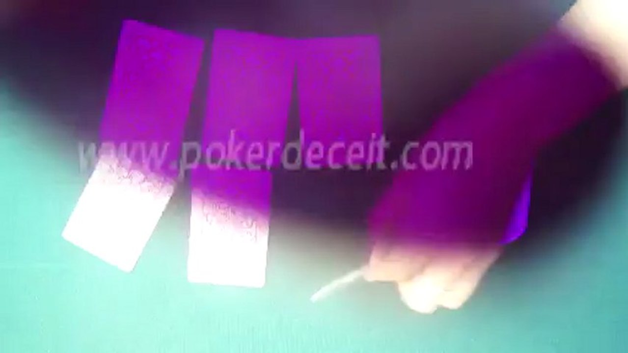 MARKED-PLAYING-CARDS-Fournier No.12-pokerdeceit