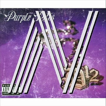 D12 vs Fischerspooner - Turn On Purple Pills - NEW MASHUP!