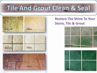 Carpet Cleaning Dublin 11