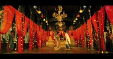 Ranjha Jogi Video Song - Zila Ghaziabad - Vivek Oberoi Arshad Warsi Minisha Lambha Shreeji