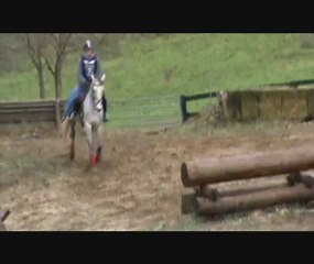 stage st mars cross agathe