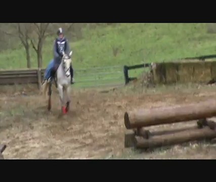 stage st mars cross agathe