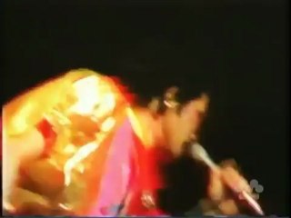 ラプソディー　ＲＣサクセション