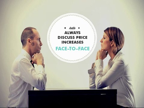 10 Best Lessions to run any successful business - EBriks Infotech