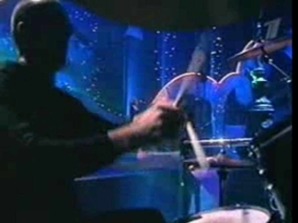 Demis Roussos & Diana Gyrckaya -