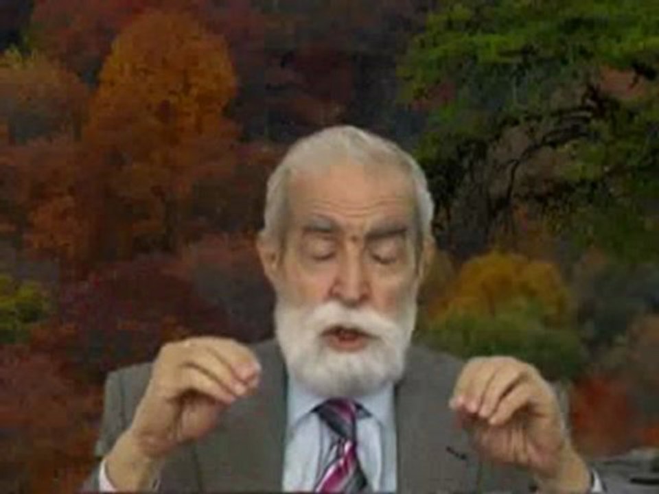 Sonradan İslâm'ın içine îmân konusunun tartışılması girmiş. İlk ayrılık Eş'âri ve Mâturîdi diye orda başlıyor. Ondan sonrada bu ayrılığın devam ettiğini görüyoruz. Zamanımıza kadar gelen bir muhteva. Hanefî, Hanbelî, Mâlikî, Şâfî diye kollara ayrılmışız İ